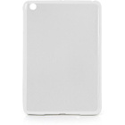 Epzi Apple iPad Mini 1/2/3 kuori musta tai valkoinen *UUSI* - pikkukuva 2