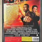 Rush Hour -trilogia (3DVD) Jackie Chan & Chris Tucker - pikkukuva 5