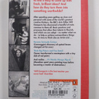 Will Gompertz : Think Like an Artist - How to Live a Happ... - pikkukuva 2