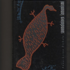 Siikala: Suomalainen šamanismi, SKS 1994, sid., 2.p., K3 + - pikkukuva 1