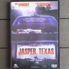 DVD: Jasper, Texas (Jon Voight, Lou Gossett Jr. 2003) - pikkukuva 1