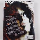 Nikki Sixx ym. : The Heroin Diaries - A Year in the Life ... - pikkukuva 2