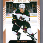 2022-23 Upper Deck - O-Pee-Chee Glossy - Bronze - 0,75 € - pikkukuva 2