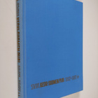 Keijo K. Kulha : SVUL Keski-Suomen piiri 1907-1967 - pikkukuva 1