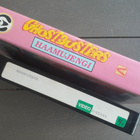 VHS: Ghostbusters / Haamujengi (?/1993) - pikkukuva 4