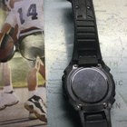 L.S.H. SPORT WATCH urheilukello - pikkukuva 3