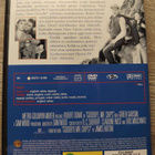 ++ DVD: HYVÄSTI, MR. CHIPS ++ - pikkukuva 2