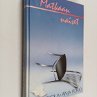 Anja Porio ym. : Matkaan, naiset - pikkukuva 1