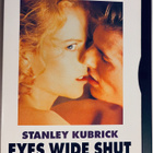 Eyes Wide Shut - pikkukuva 1