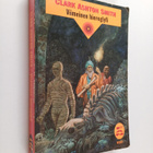 Clark Ashton Smith : Viimeinen hieroglyfi - pikkukuva 1