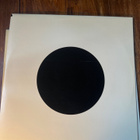 John Lennon - Shaved Fish lp - pikkukuva 4