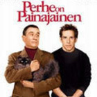 Perhe On Painajainen (ERIKOISVERSIO (33718) - pikkukuva 2