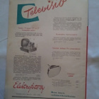 Tekniikan maailma 10 lokakuu 1955 - pikkukuva 2