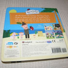 Ben & Holly´s Little Kingdom Mr Elf Takes a Holiday - pikkukuva 4