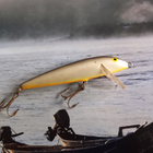 Rapala CD-9 - pikkukuva 2