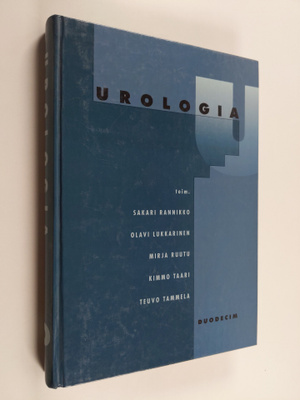 Urologia