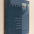Urologia - pikkukuva 1