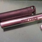 TURISAS TASKUMATTI MADE BY UKKO FINLAND - pikkukuva 1