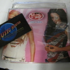 NYLON BEAT - ANNA MULLE CD SINGLE - pikkukuva 1