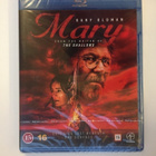 Mary (Blu-ray) 2019 (Gary Oldman) UUSI - pikkukuva 1