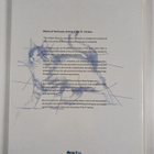 Bernardo Callitelli : The Royal Canin Cat Encyclopedia Vo... - pikkukuva 2