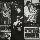 Keef Hartley Band - Halfbreed (uudenveroinen vinyyli) - pikkukuva 3