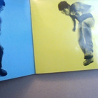 FINLEY QUAYE  ::  MAVERICK A STRIKE  ::  CD, ALBUM    1997 - pikkukuva 4