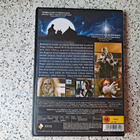 Naapurissa kummittelee (DVD) - pikkukuva 2