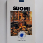 Markus Lehtipuu : Suomi - pikkukuva 1
