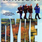 arthur´s dyke	(8 088)	k	-FI-	suomik.	DVD			2001 - pikkukuva 1
