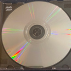 Badi Assad: Verde (2004) cd - pikkukuva 4