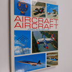 John William Ransom Taylor : Aircraft, aircraft - pikkukuva 1