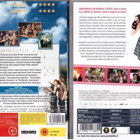 2 KPL DVD ELOKUVIA - pikkukuva 2