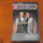 Matti & Teppo '87 C-kasetti. - pikkukuva 1