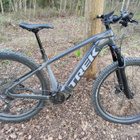 Trek powerfly 7 29" - pikkukuva 1