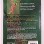 Thomas N. Sherratt ym. : Big questions in ecology and evo... - pikkukuva 2