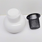 Iittala Light tuikkulyhty, Mikko Karppanen - pikkukuva 5
