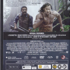 Legenda Tarzanista (DVD K12) - pikkukuva 2