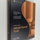 Jari Pakarinen : Järjestelmätuki - pikkukuva 1