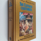 A. C. Bhaktivedanta Swami Prabhupada : Sri Caitanya-carit... - pikkukuva 1
