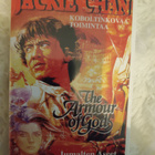 The armour of god vhs - pikkukuva 1