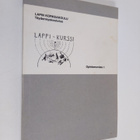 Lappi-kurssi Opintomoniste 1 - pikkukuva 1
