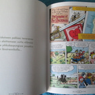 Roope Ankan Kronikka Skotlannista Ankkalinnaan - pikkukuva 4