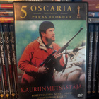 Robert de Niro: kauriinmetsästäjä (1984) - pikkukuva 1
