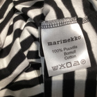 Marimekko hame xs - pikkukuva 4