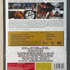 Barry Levinson: SADEMIES (1988) Dustin Hoffman & Tom Cruise - pikkukuva 2