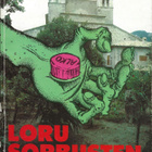 BEARD & KENNEY Loru sorbusten herrasta 1983 + Platat SOUNDI - pikkukuva 2