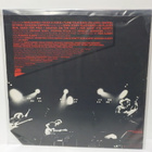 CROSBY, STILLS AND NASH - ALLIES EX+/EX- ITALIA 1983 LP - pikkukuva 2