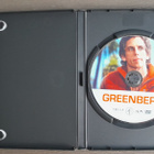 DVD: Greenberg (Ben Stiller 2009) - pikkukuva 3