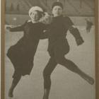 Ludovika ja Walter Jacobsson - pikkukuva 1